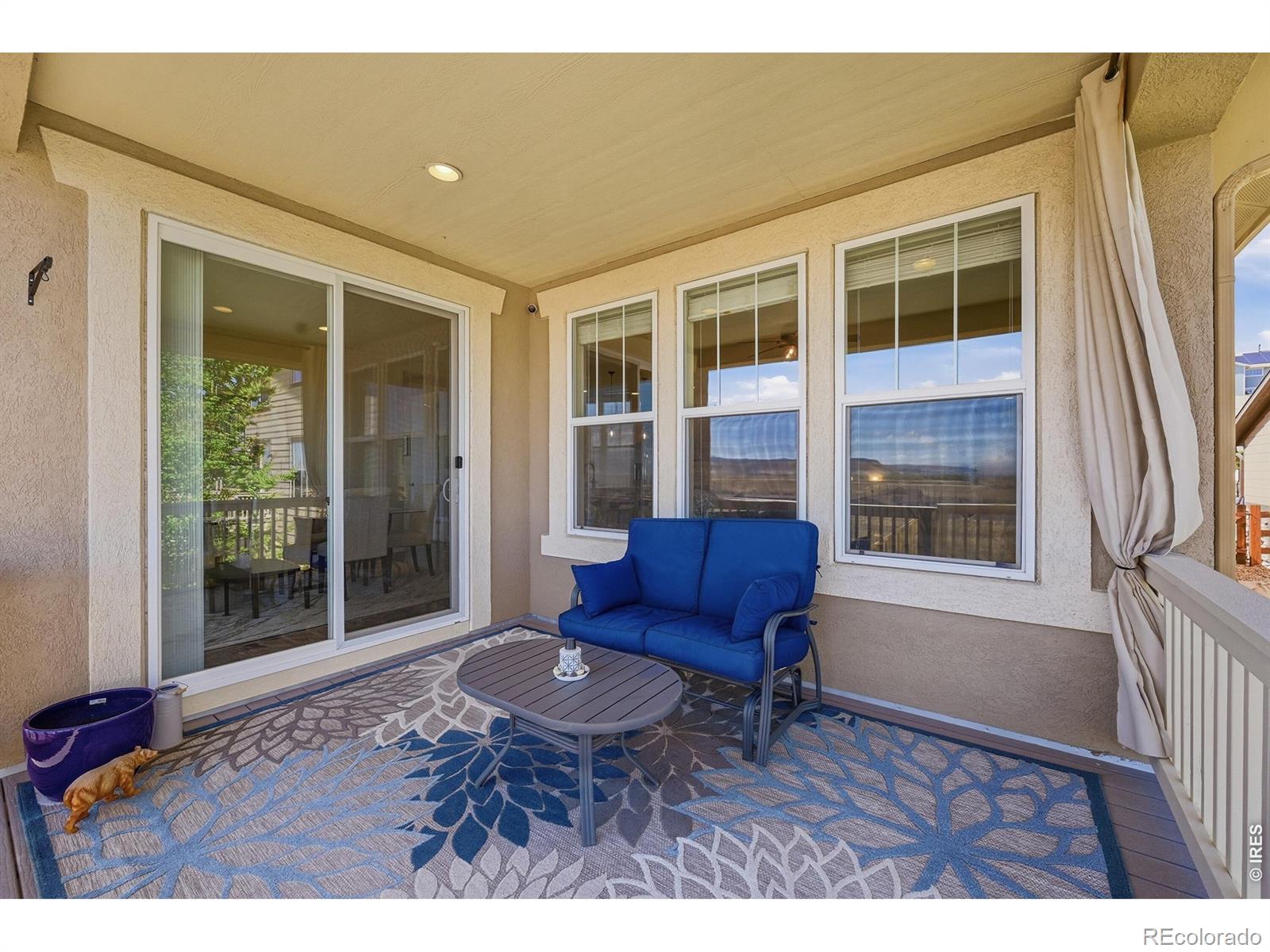 18220 W 85th Drive Arvada CO 80007