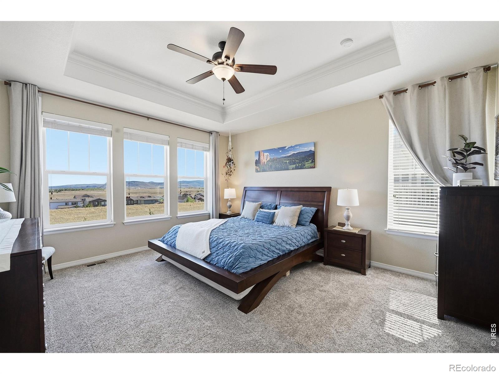 18220 W 85th Drive Arvada CO 80007