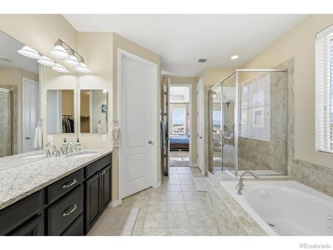 18220 W 85th Drive Arvada CO 80007