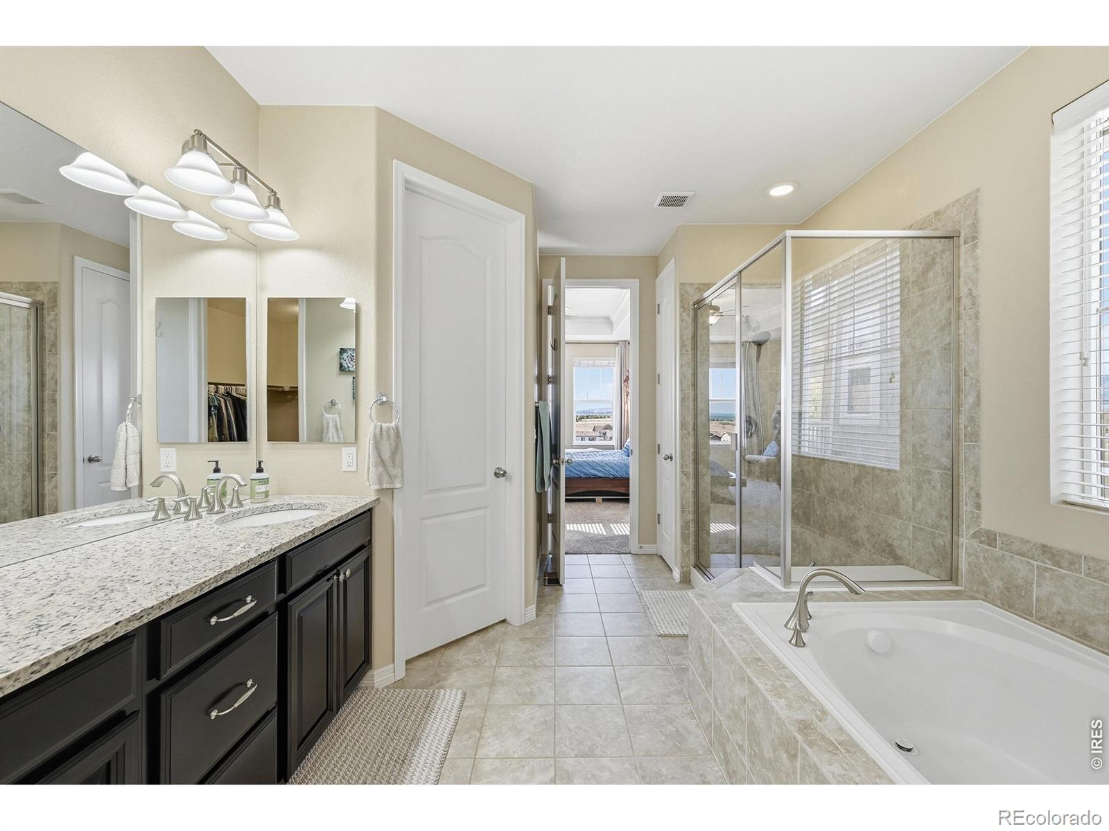 18220 W 85th Drive Arvada CO 80007
