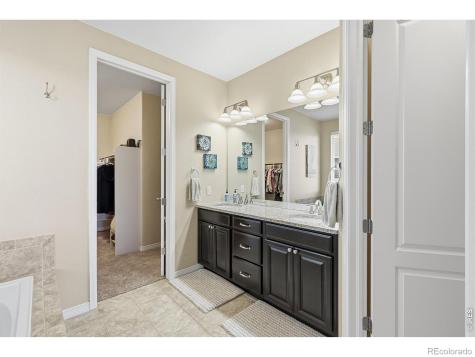 18220 W 85th Drive Arvada CO 80007