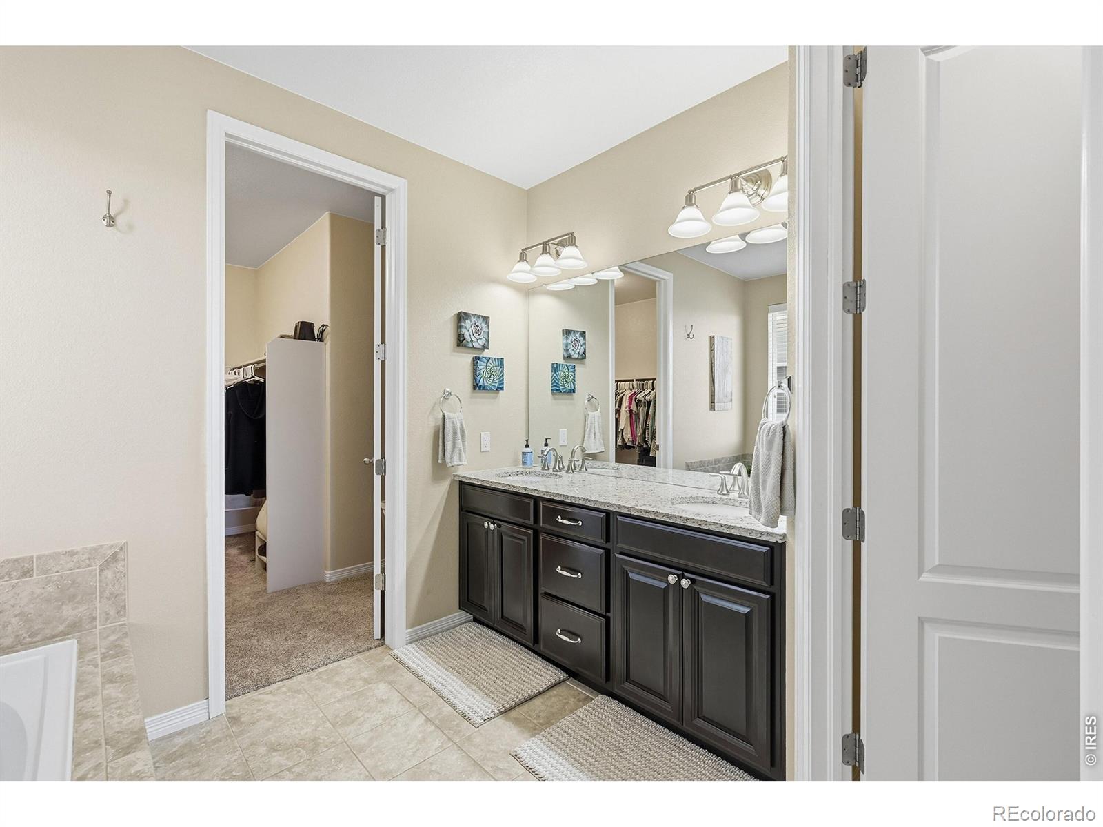 18220 W 85th Drive Arvada CO 80007