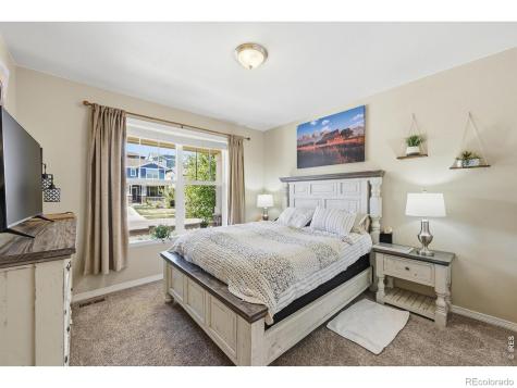 18220 W 85th Drive Arvada CO 80007
