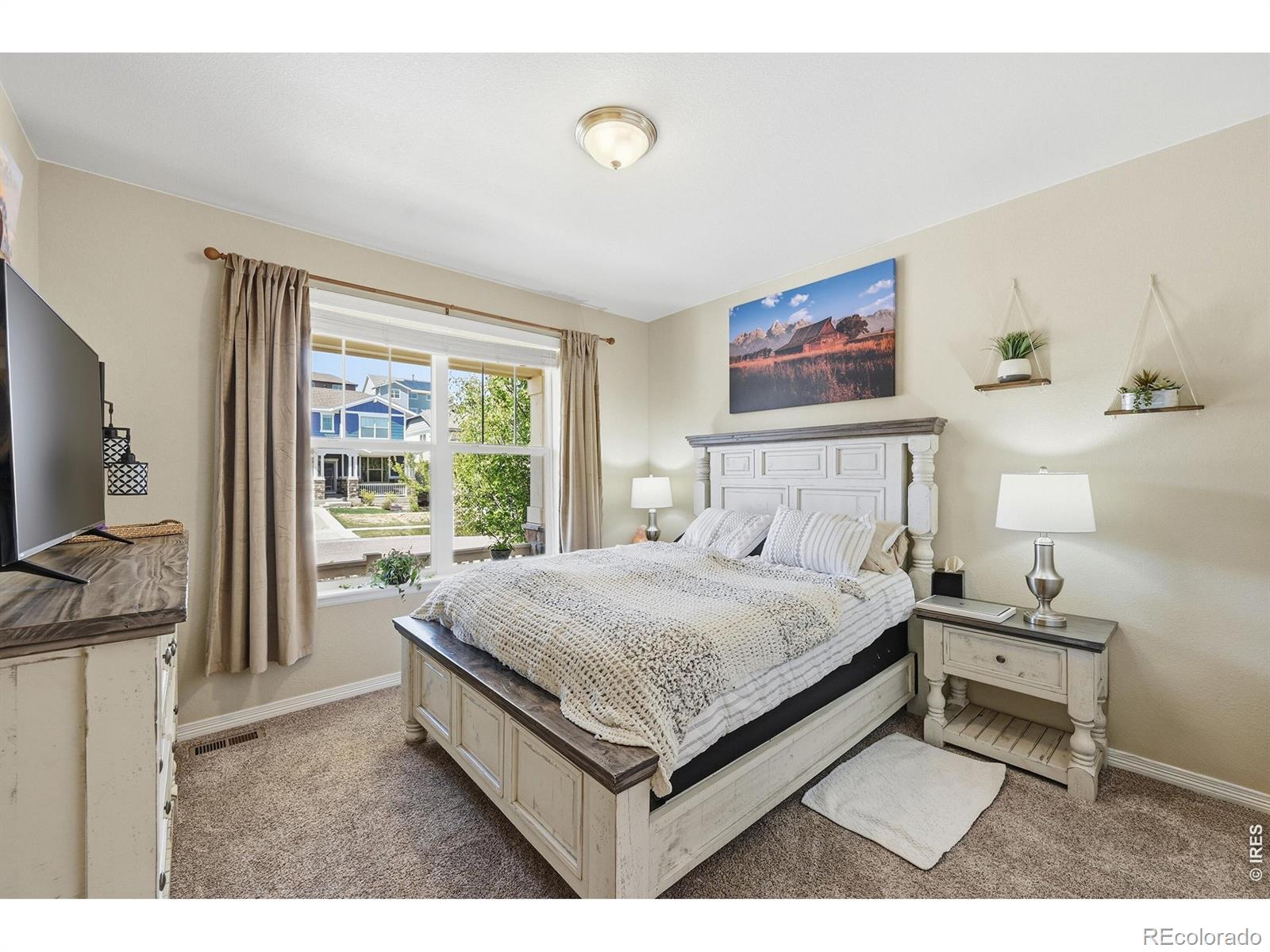 18220 W 85th Drive Arvada CO 80007
