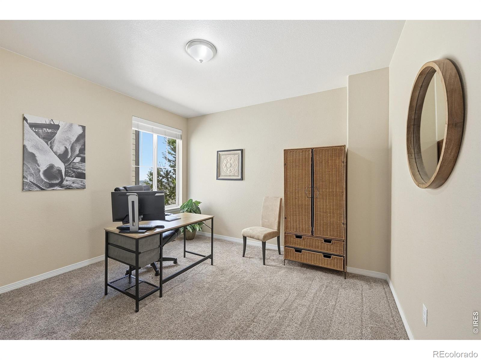 18220 W 85th Drive Arvada CO 80007