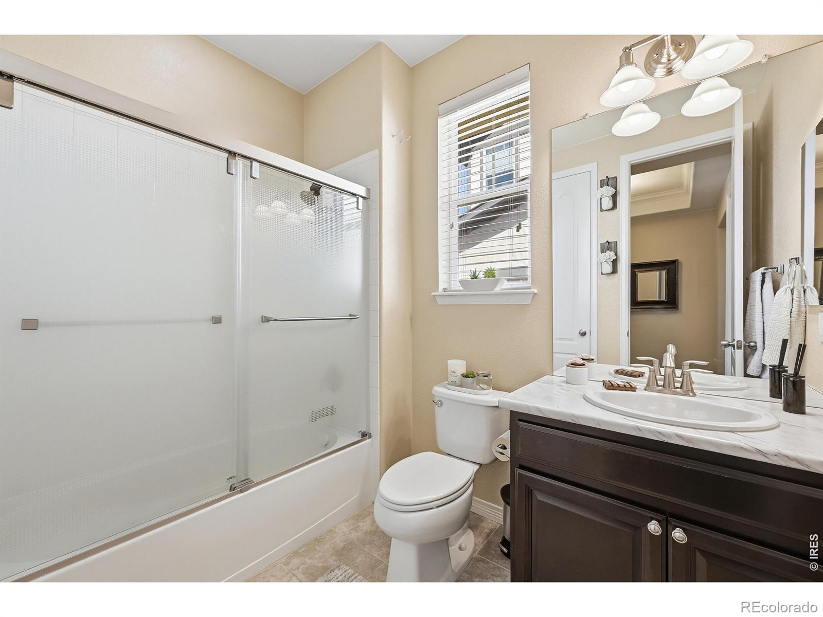 18220 W 85th Drive Arvada CO 80007