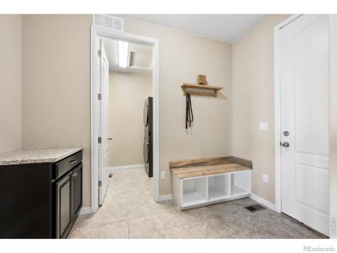 18220 W 85th Drive Arvada CO 80007