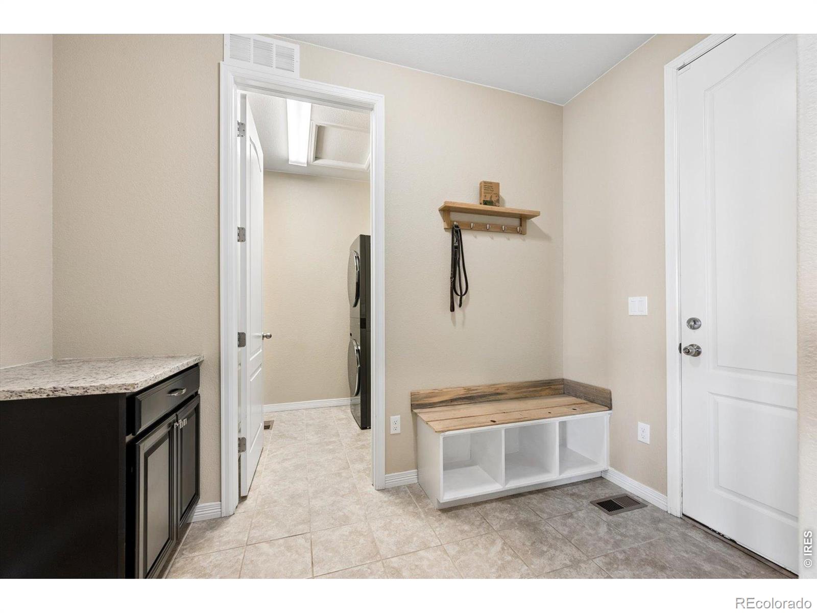 18220 W 85th Drive Arvada CO 80007