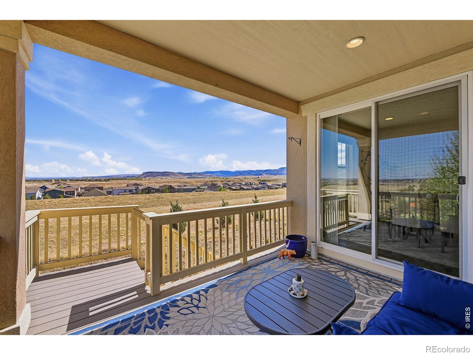 18220 W 85th Drive Arvada CO 80007