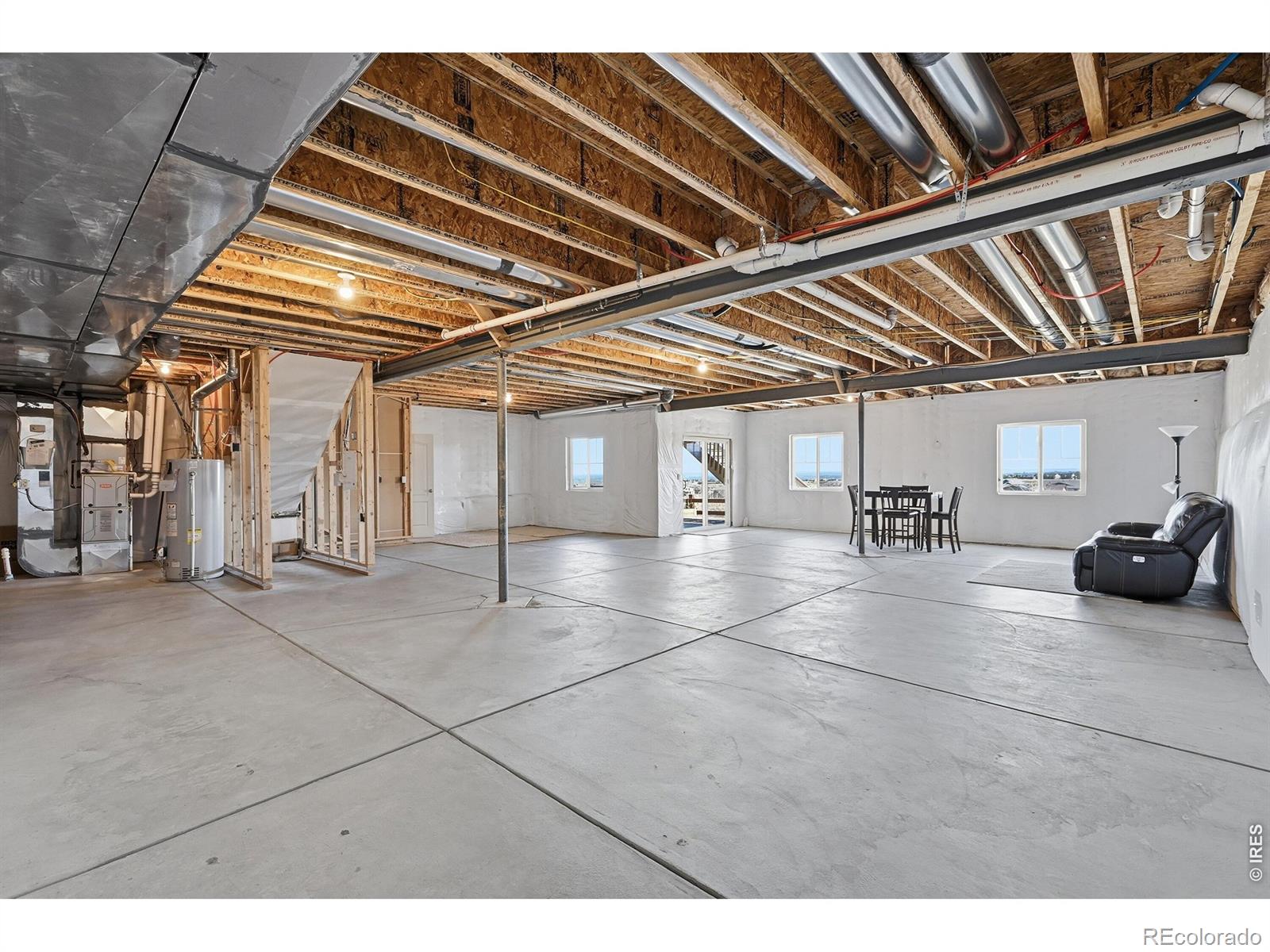 18220 W 85th Drive Arvada CO 80007