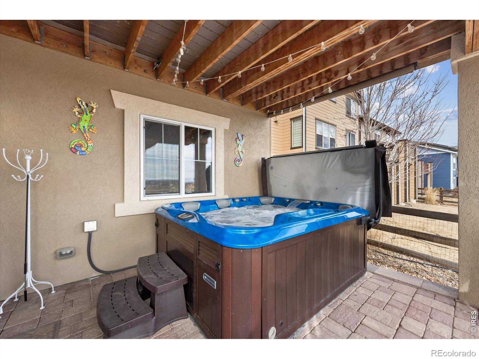 18220 W 85th Drive Arvada CO 80007