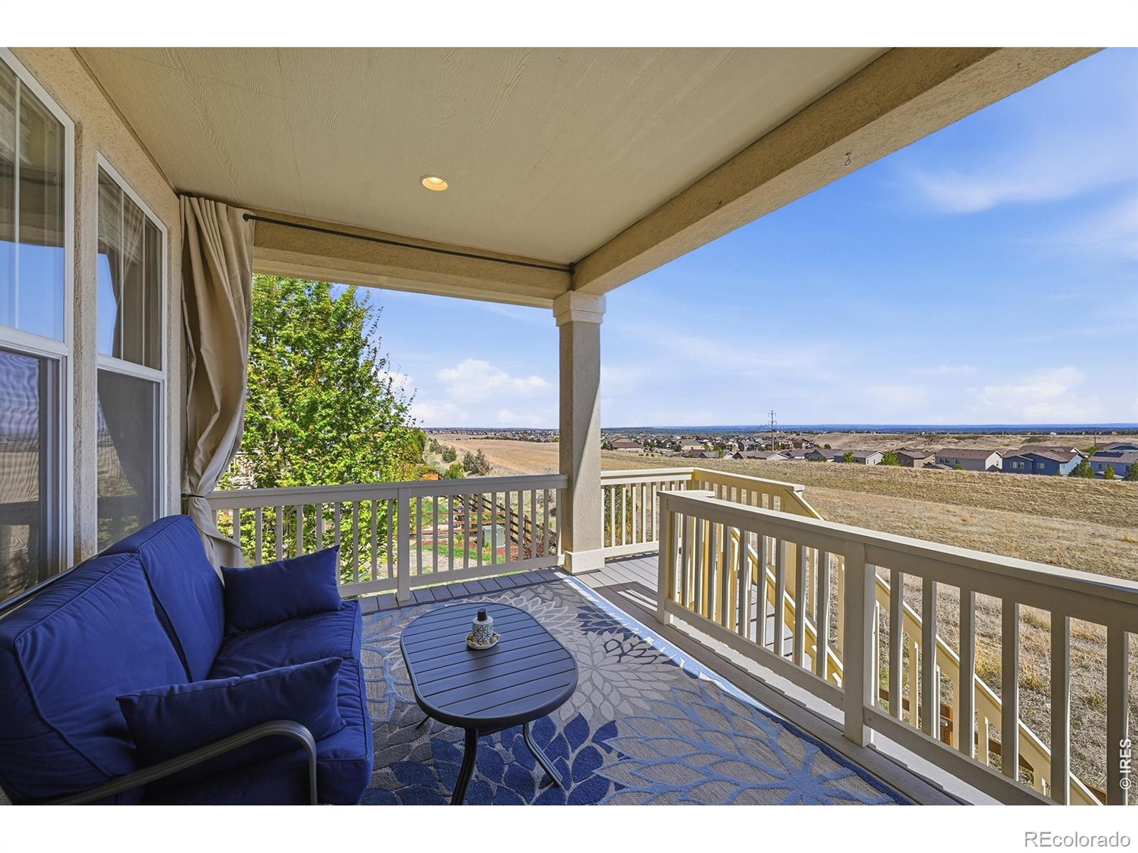 18220 W 85th Drive Arvada CO 80007