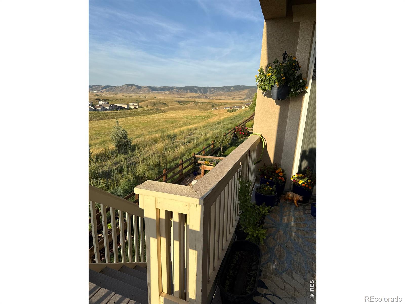 18220 W 85th Drive Arvada CO 80007