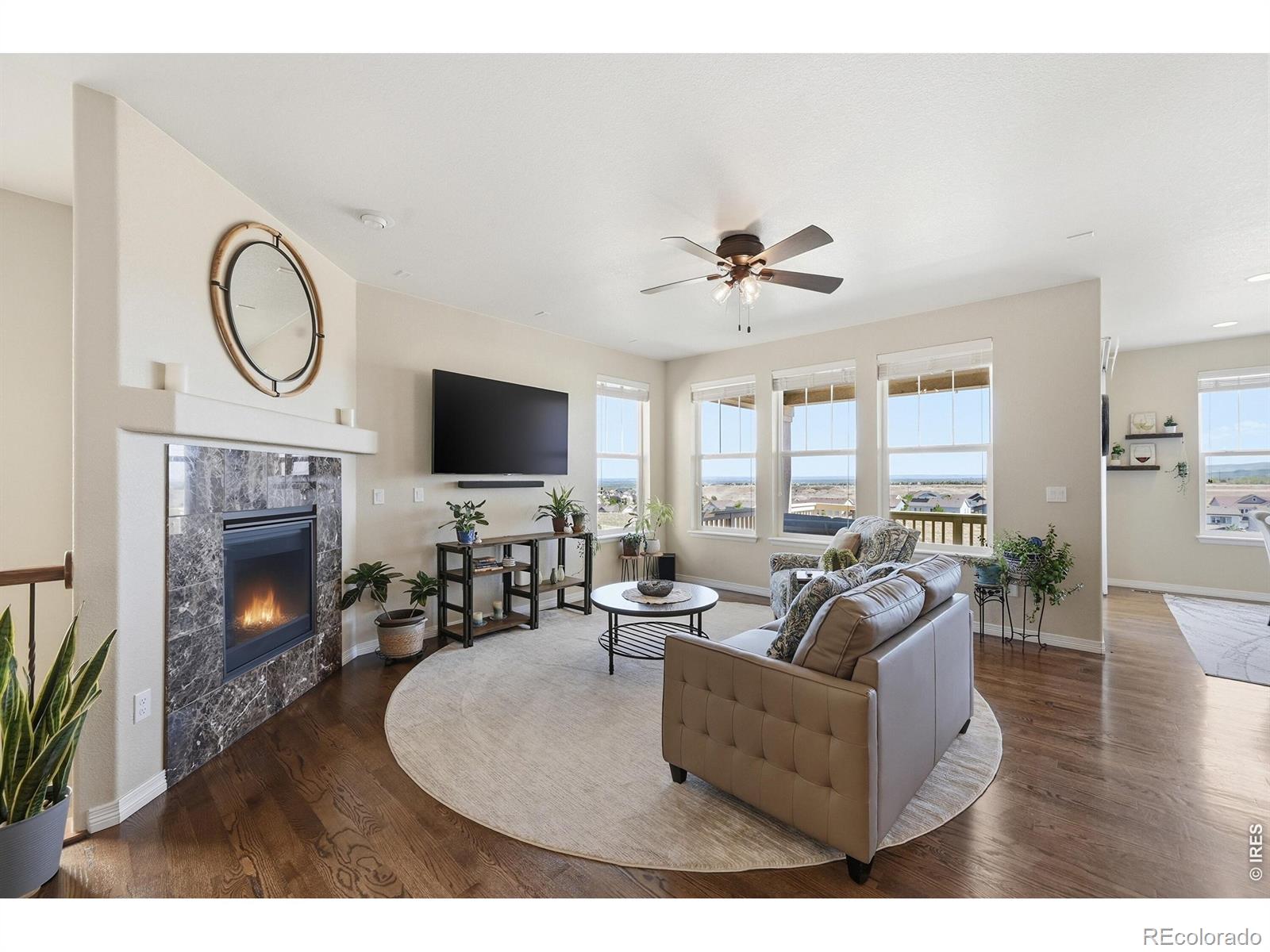 18220 W 85th Drive Arvada CO 80007