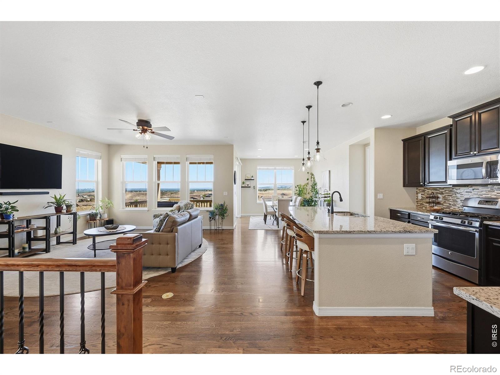 18220 W 85th Drive Arvada CO 80007