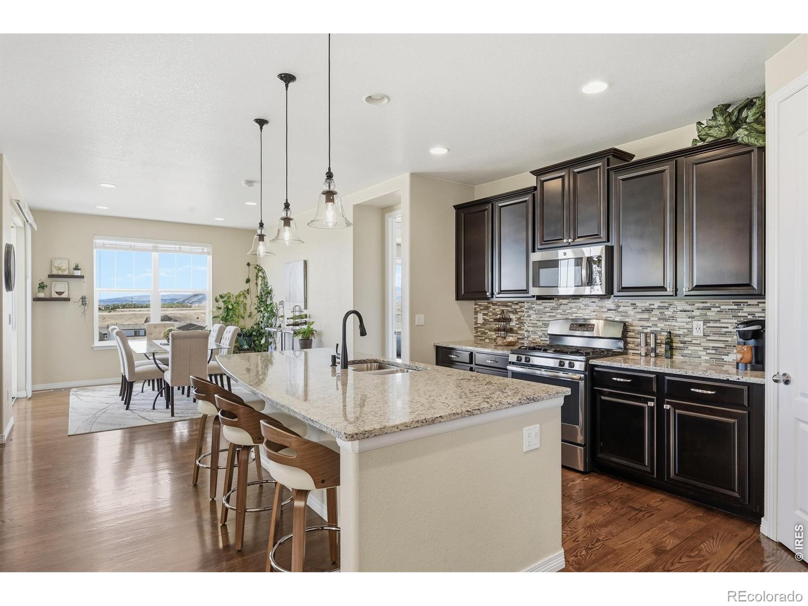 18220 W 85th Drive Arvada CO 80007