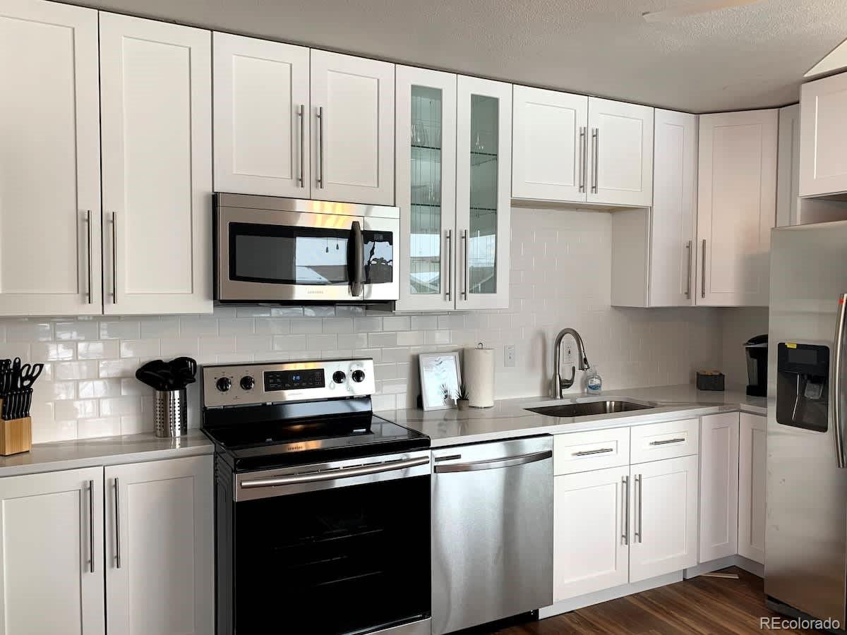 2200 W Moffat Place Denver CO 80221