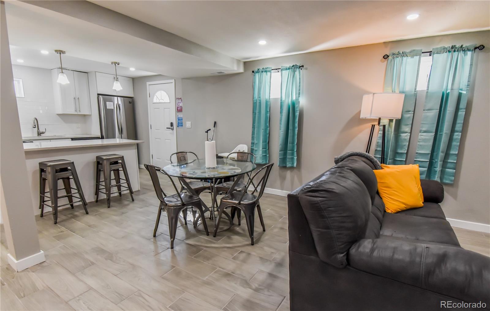 2200 W Moffat Place Denver CO 80221
