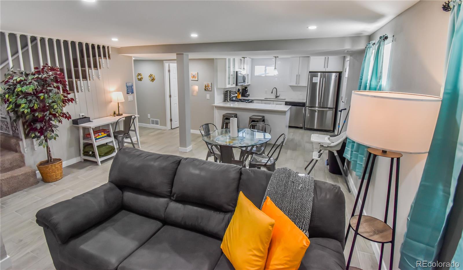 2200 W Moffat Place Denver CO 80221