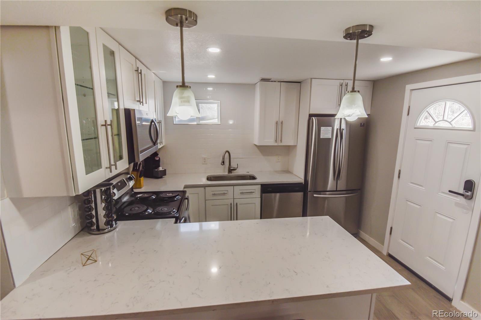 2200 W Moffat Place Denver CO 80221