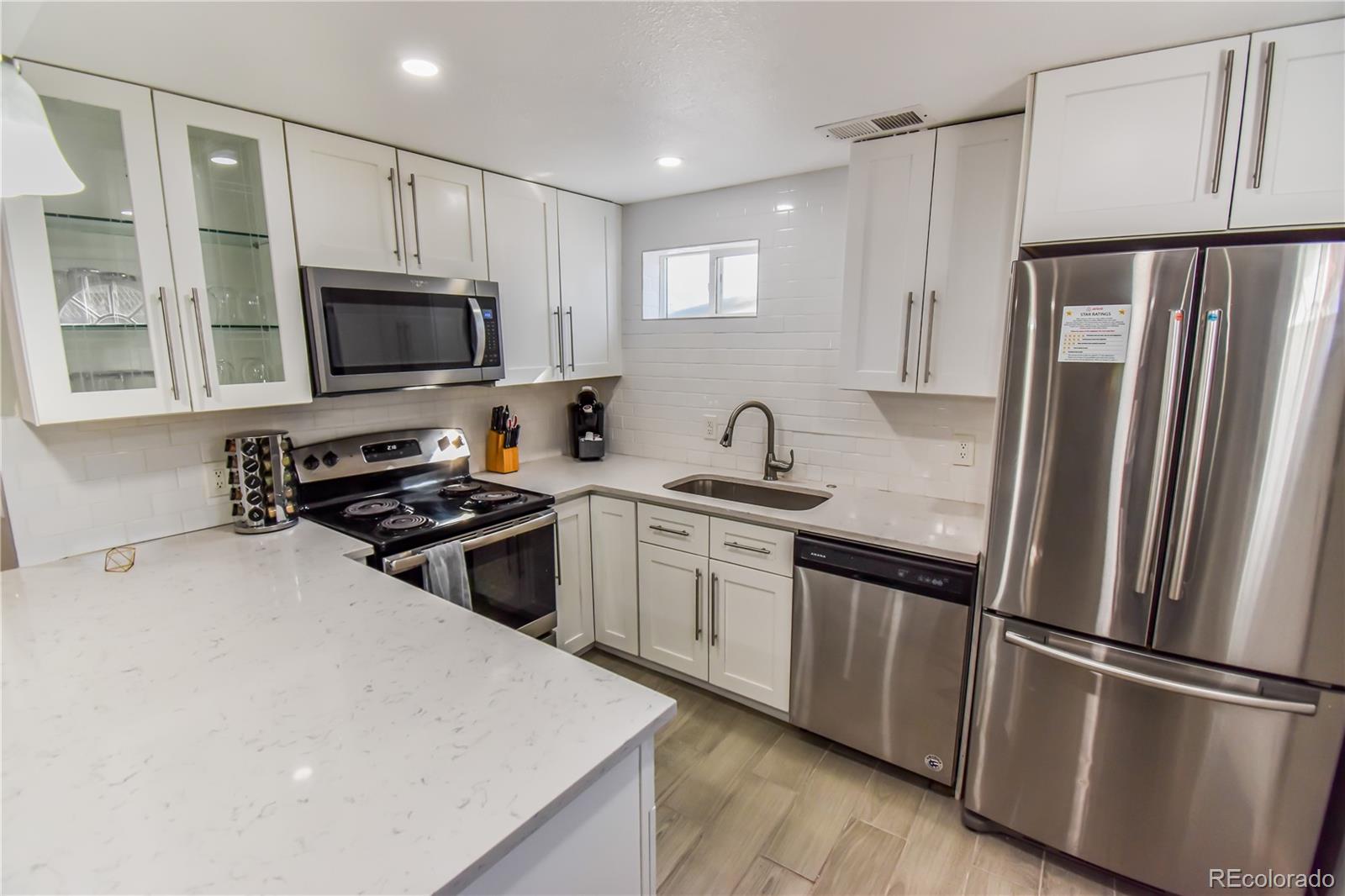 2200 W Moffat Place Denver CO 80221