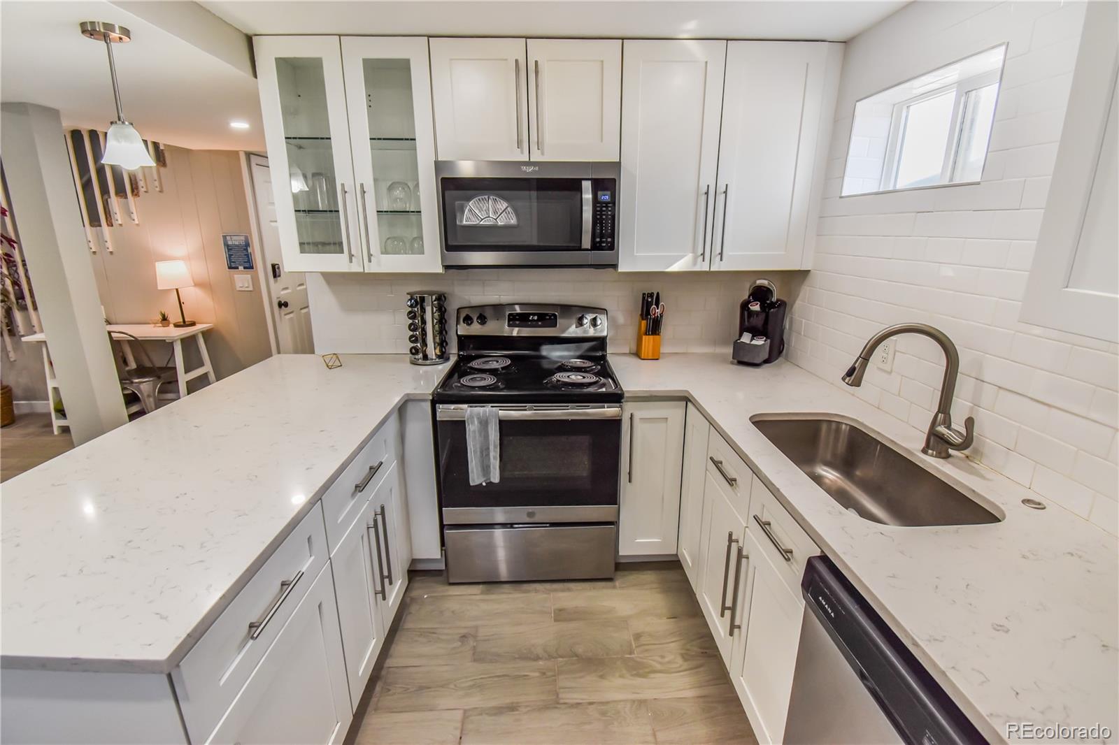 2200 W Moffat Place Denver CO 80221