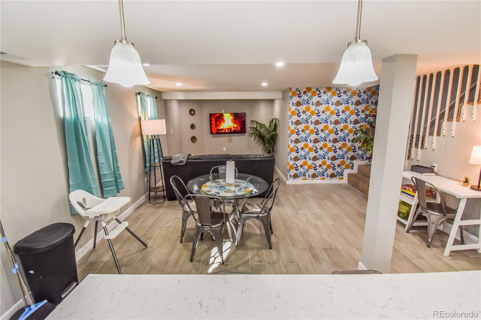 2200 W Moffat Place Denver CO 80221