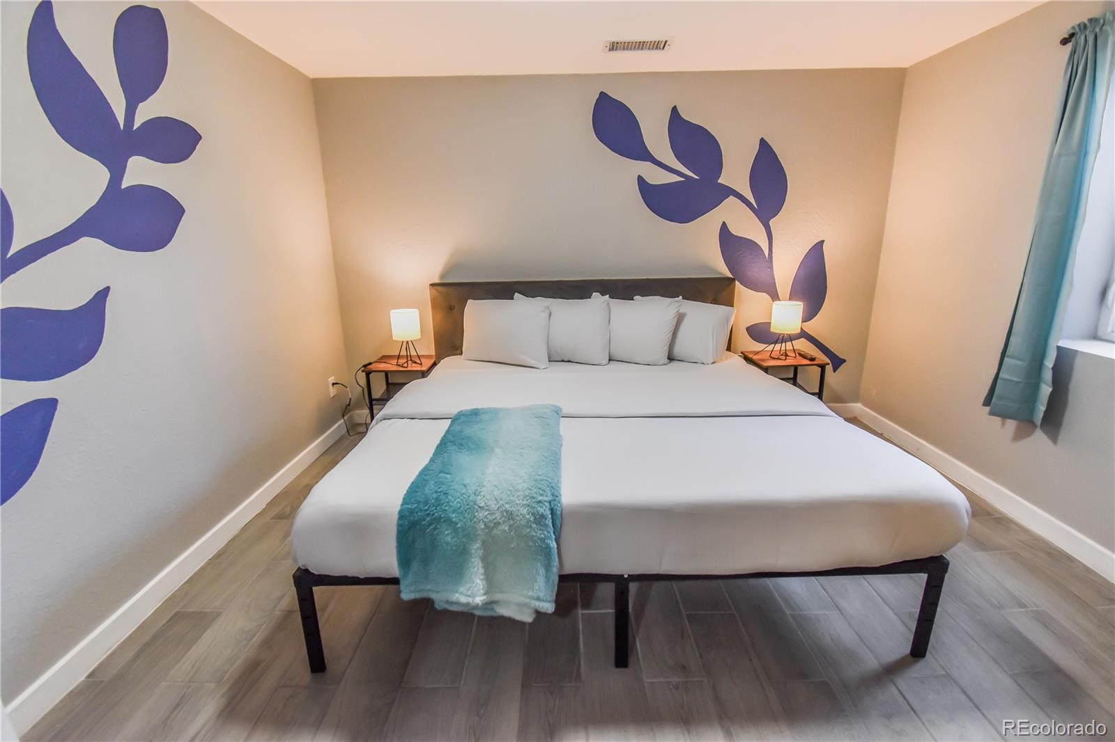 2200 W Moffat Place Denver CO 80221