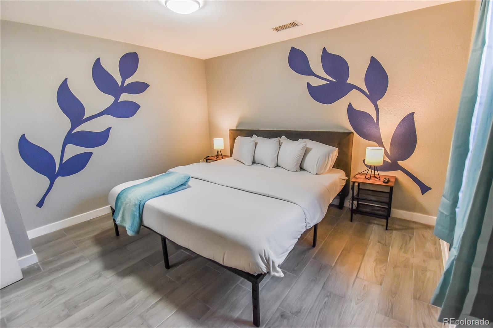 2200 W Moffat Place Denver CO 80221