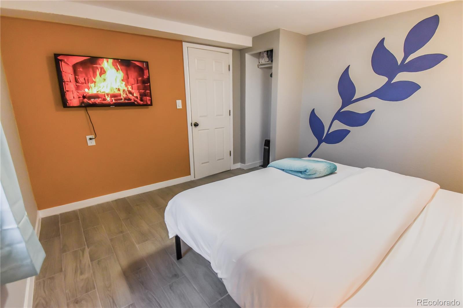 2200 W Moffat Place Denver CO 80221