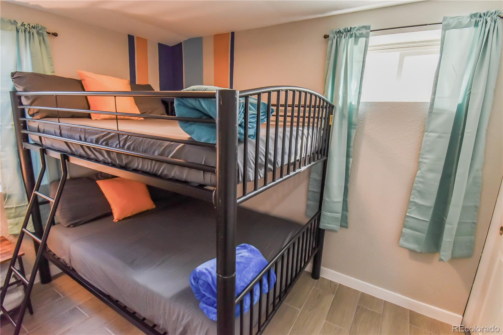 2200 W Moffat Place Denver CO 80221