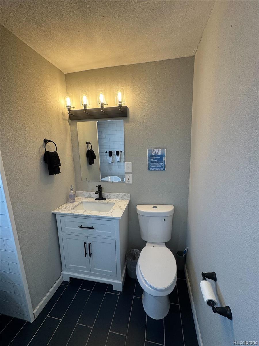2200 W Moffat Place Denver CO 80221