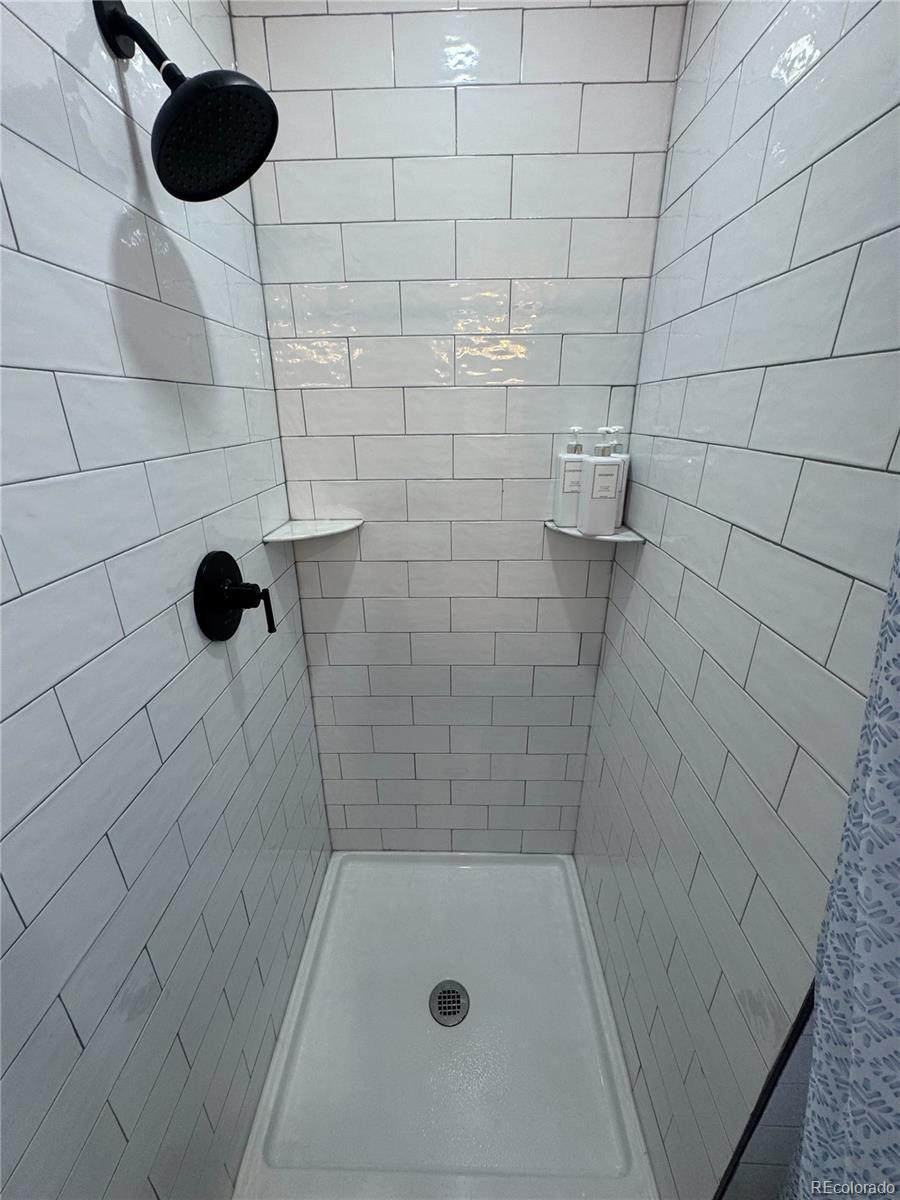 2200 W Moffat Place Denver CO 80221