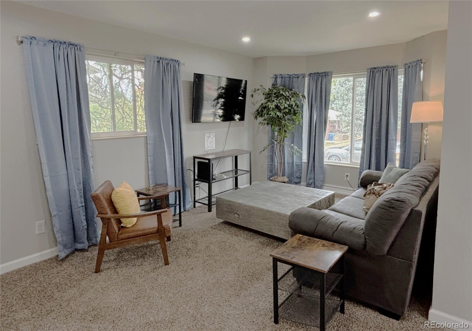 2200 W Moffat Place Denver CO 80221