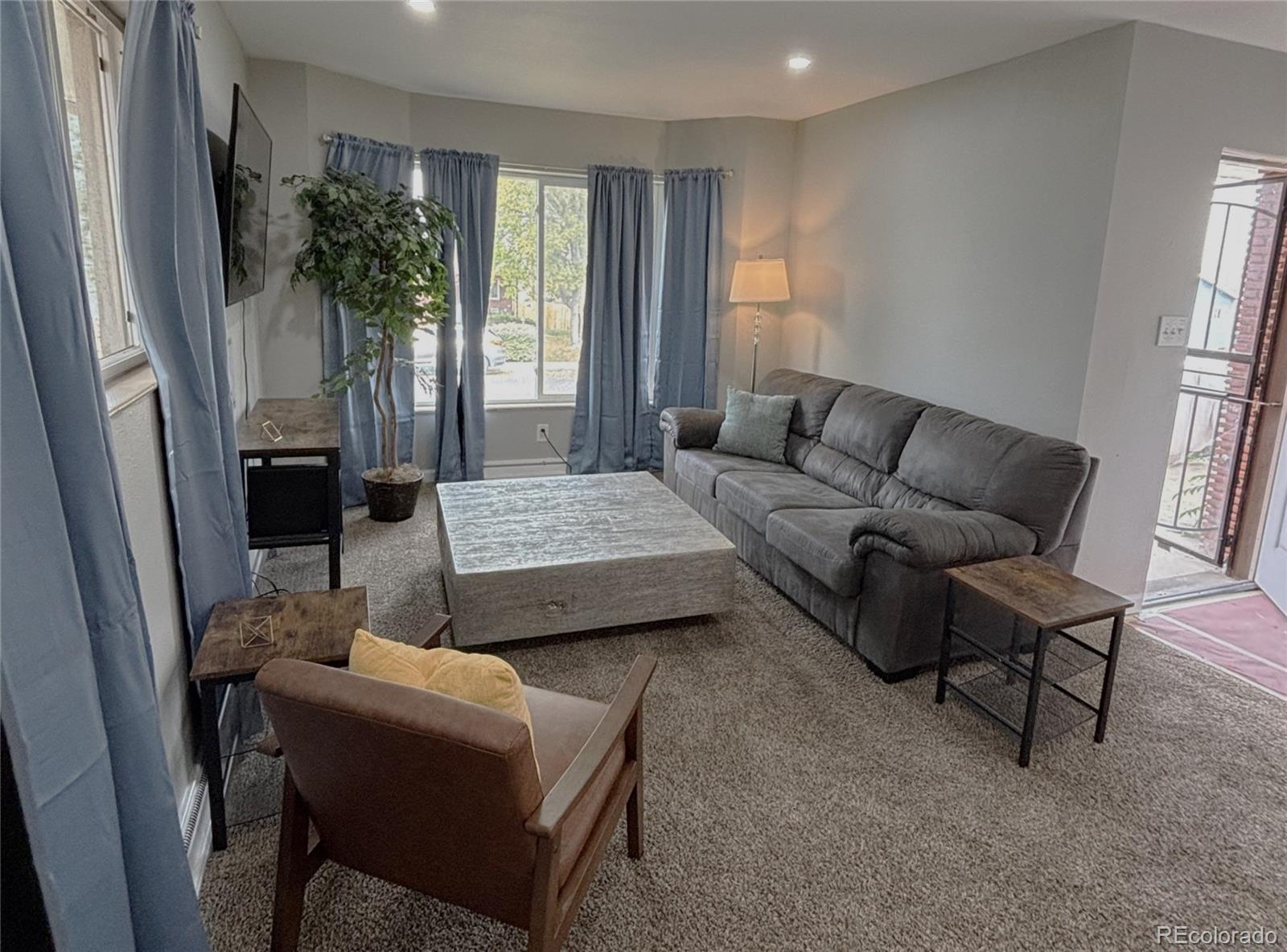 2200 W Moffat Place Denver CO 80221