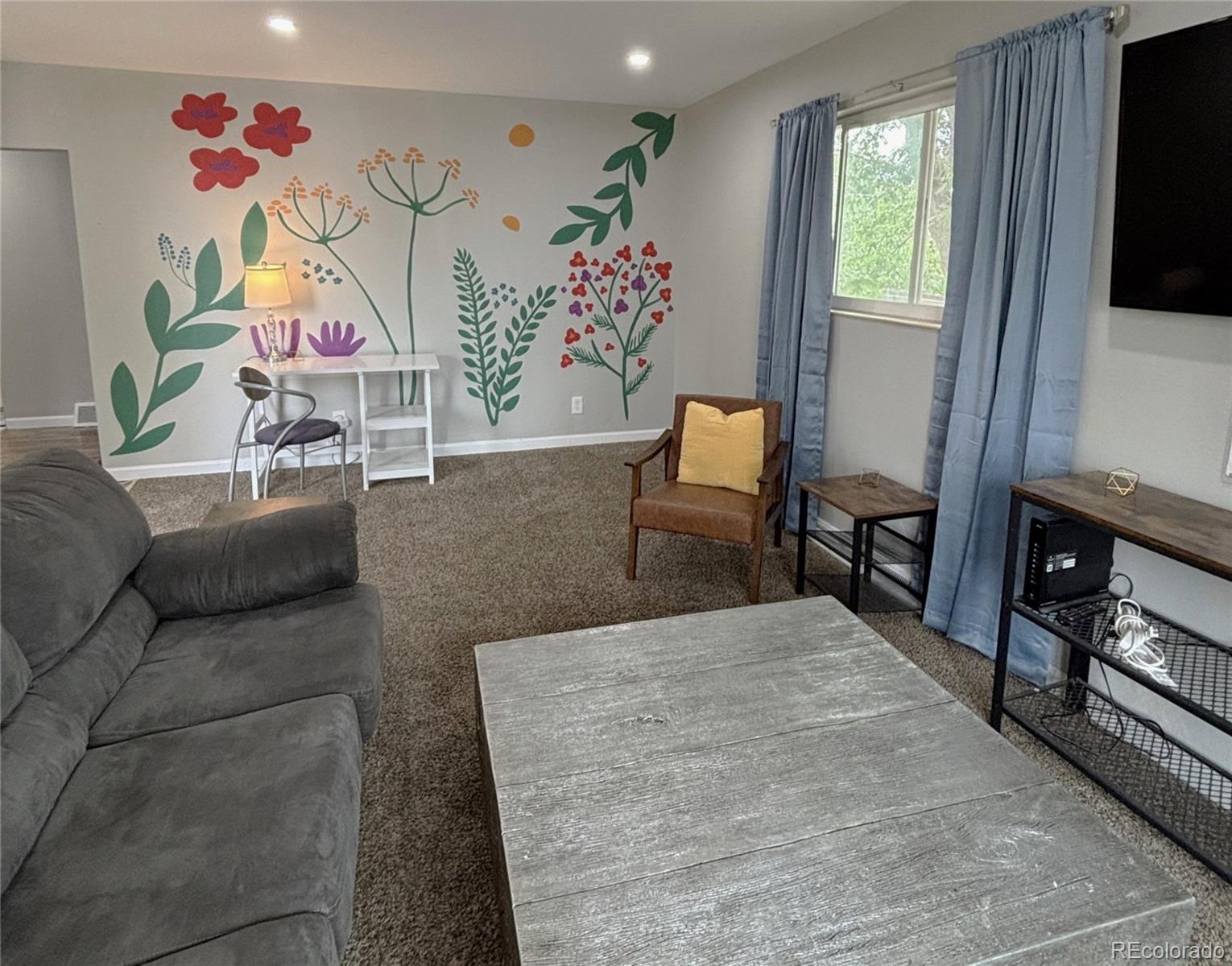 2200 W Moffat Place Denver CO 80221