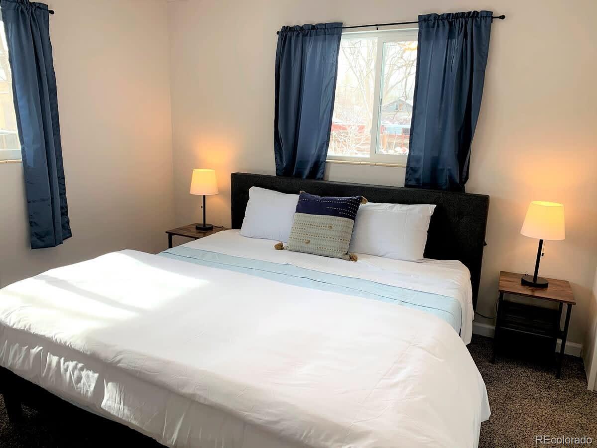2200 W Moffat Place Denver CO 80221