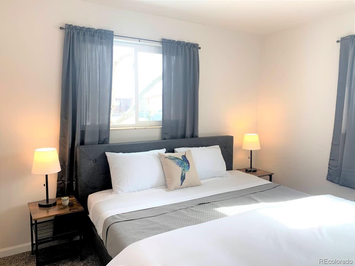 2200 W Moffat Place Denver CO 80221
