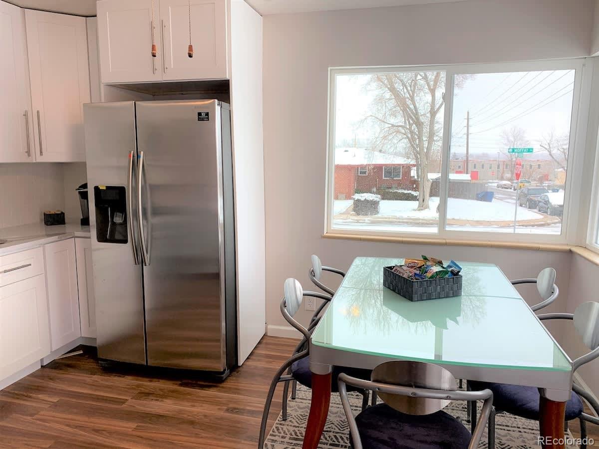2200 W Moffat Place Denver CO 80221