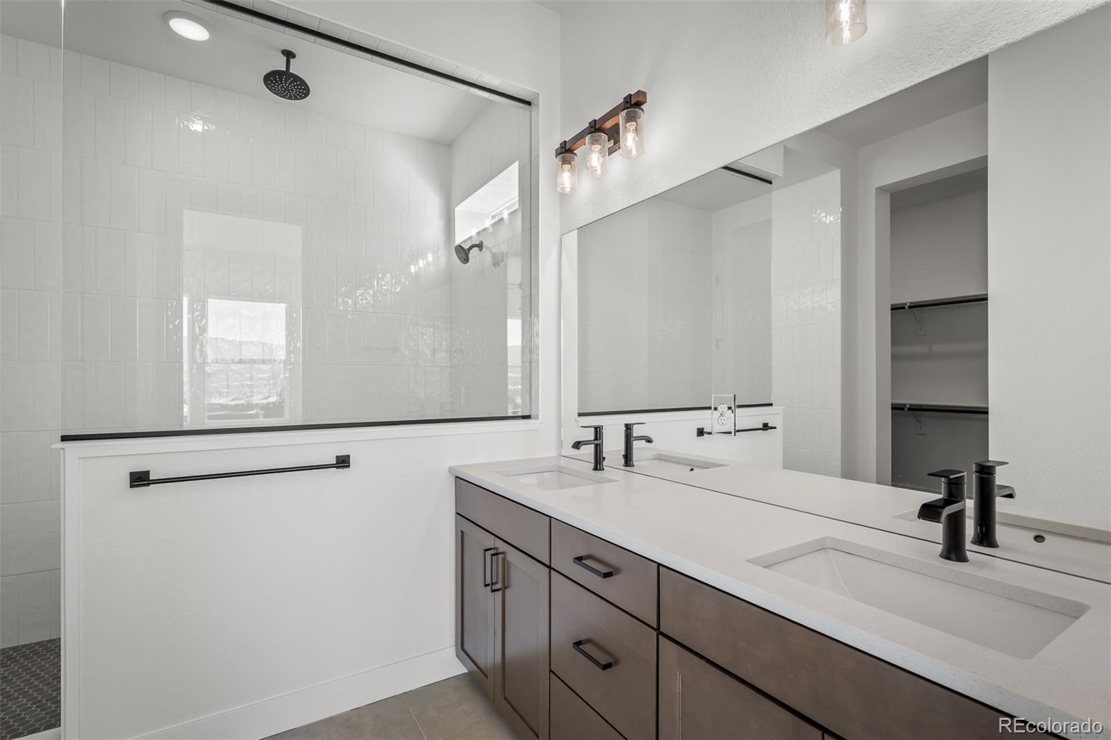 17258 Alsike Clover Court Monument CO 80132