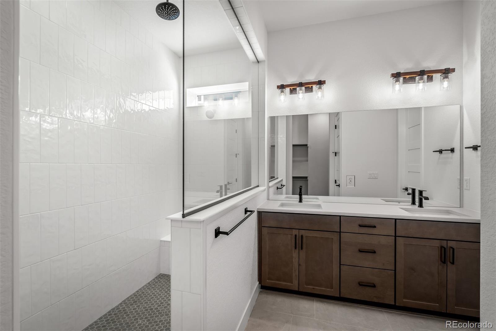 17258 Alsike Clover Court Monument CO 80132