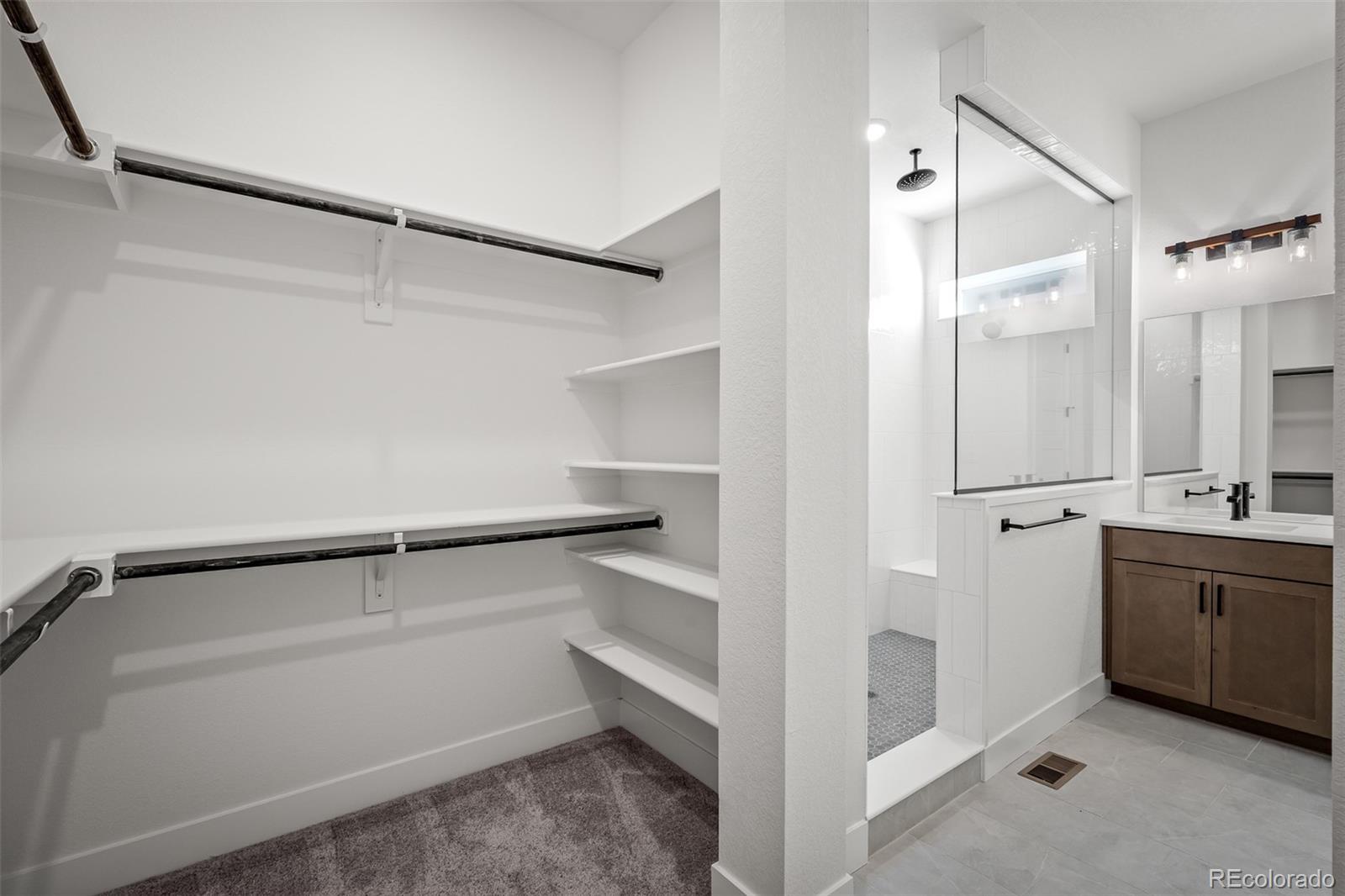 17258 Alsike Clover Court Monument CO 80132