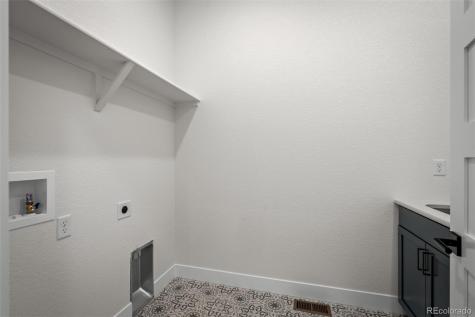 17258 Alsike Clover Court Monument CO 80132