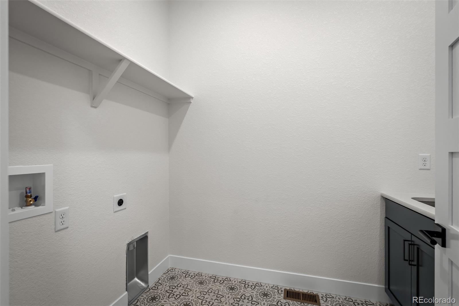 17258 Alsike Clover Court Monument CO 80132