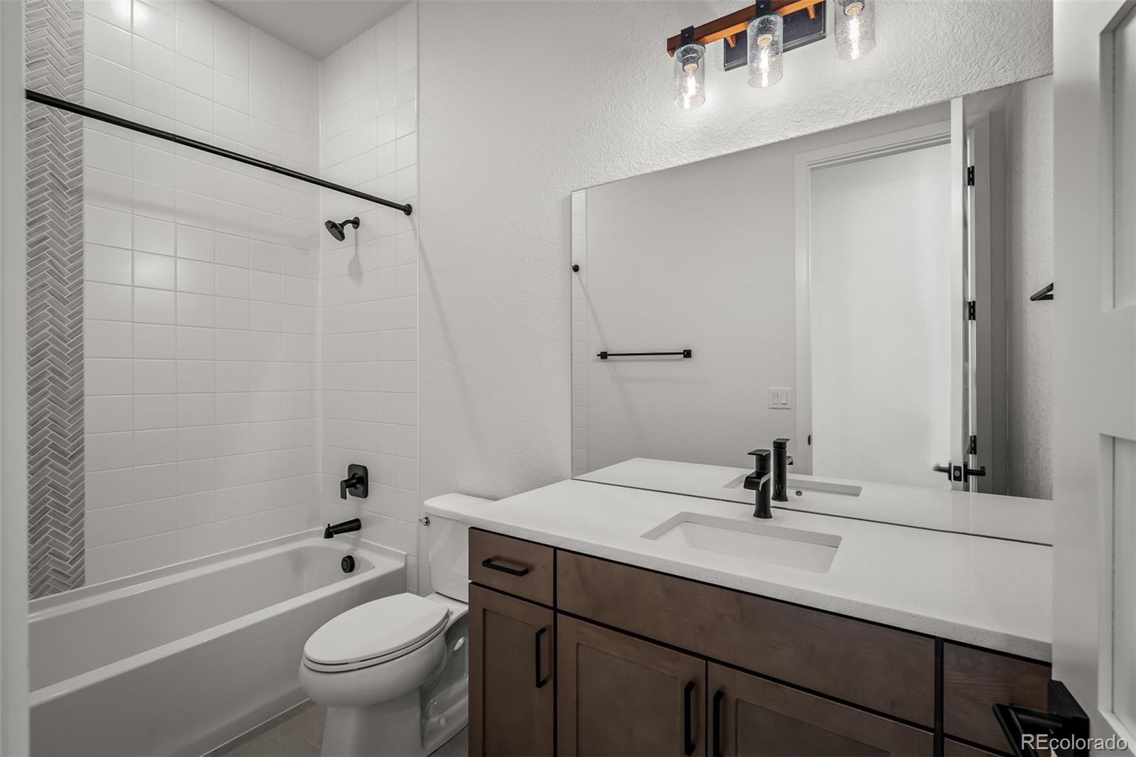 17258 Alsike Clover Court Monument CO 80132