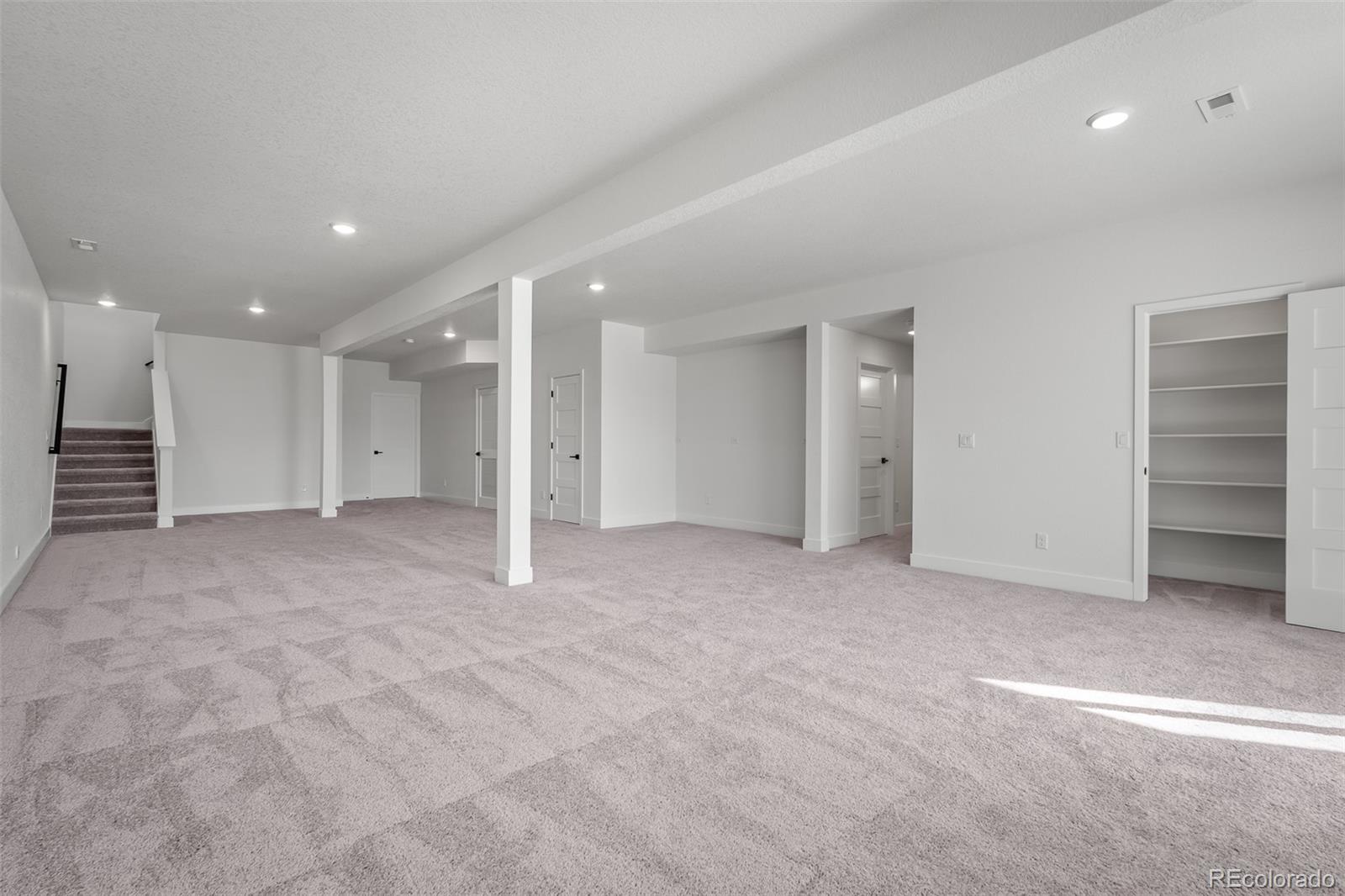 17258 Alsike Clover Court Monument CO 80132