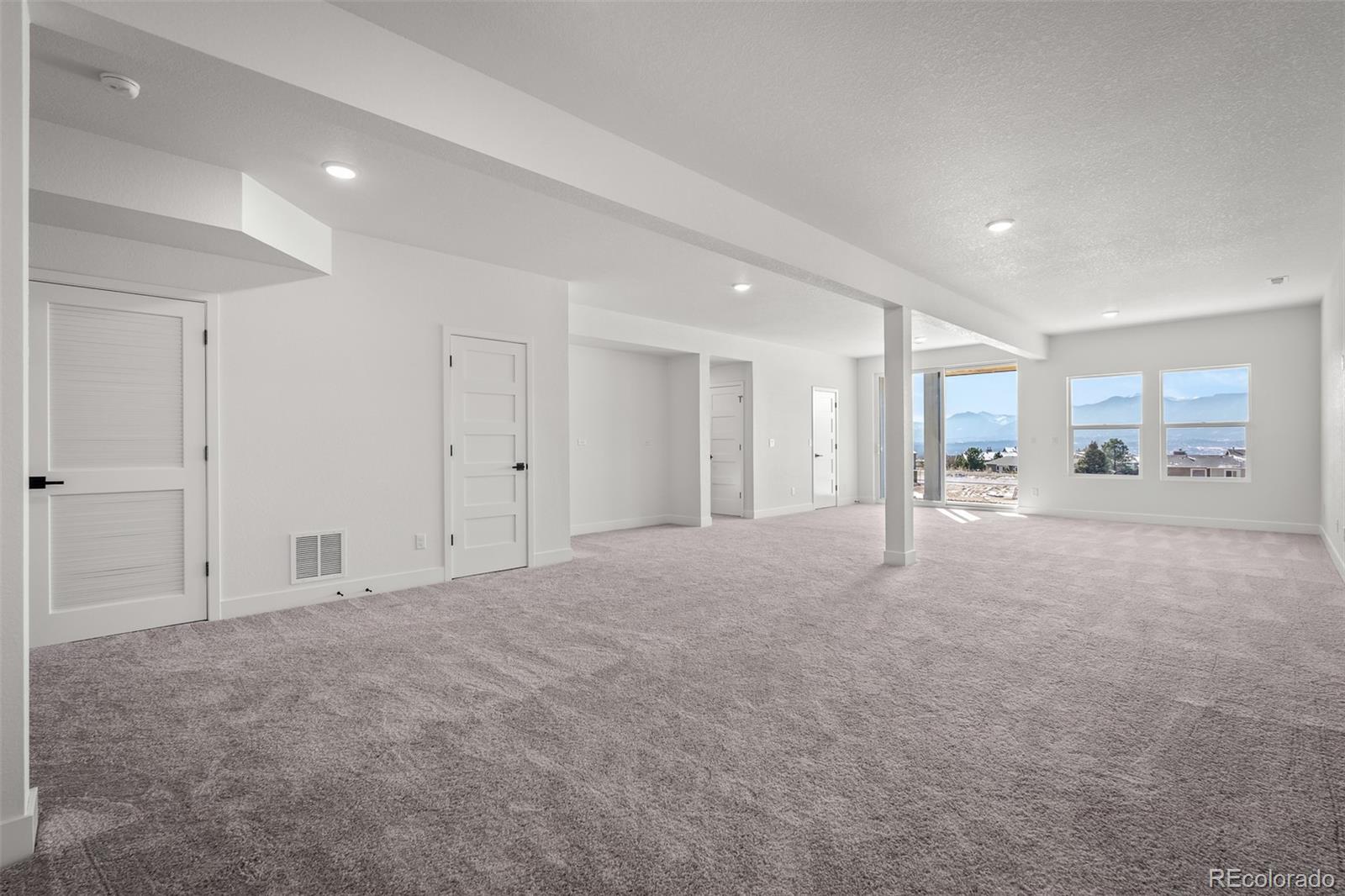 17258 Alsike Clover Court Monument CO 80132