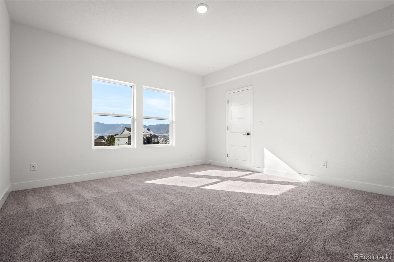 17258 Alsike Clover Court Monument CO 80132