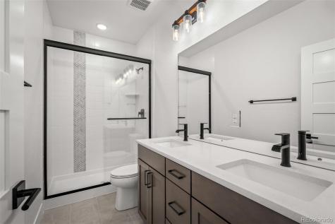 17258 Alsike Clover Court Monument CO 80132