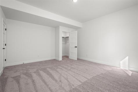 17258 Alsike Clover Court Monument CO 80132